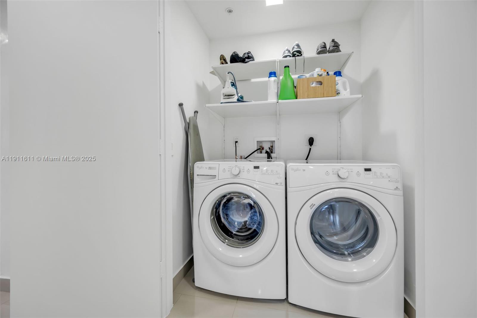 17301 Biscayne Blvd #910 North Miami Beach, FL 33160