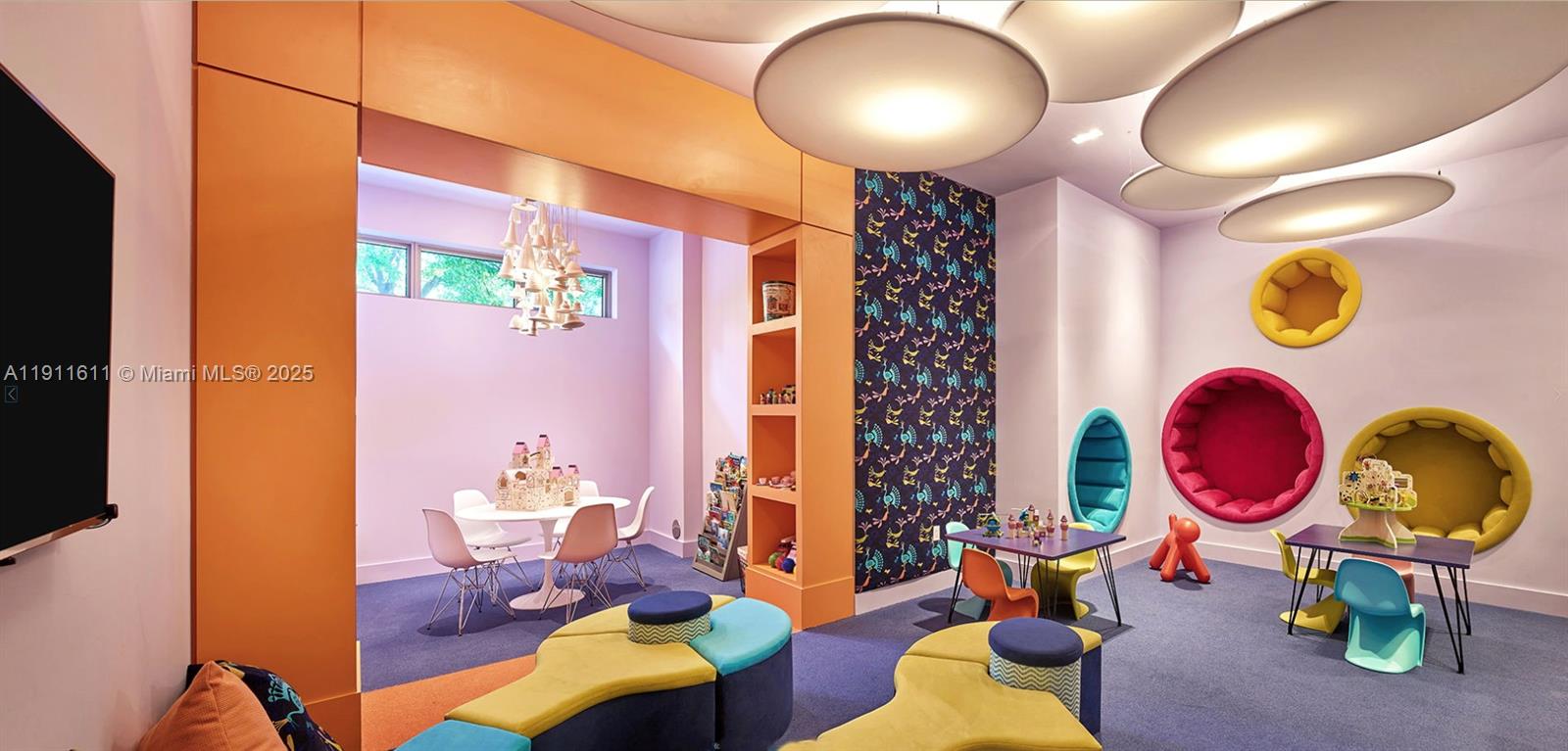 17301 Biscayne Blvd #910 North Miami Beach, FL 33160