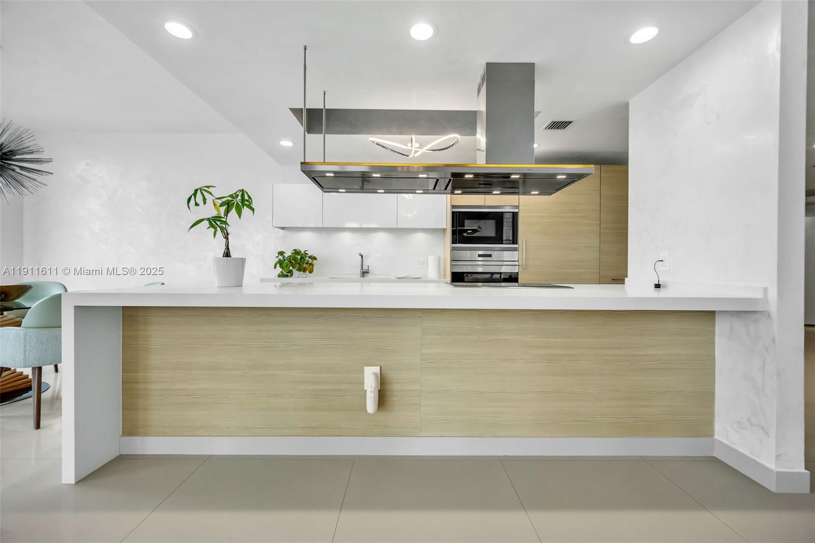 17301 Biscayne Blvd #910 North Miami Beach, FL 33160