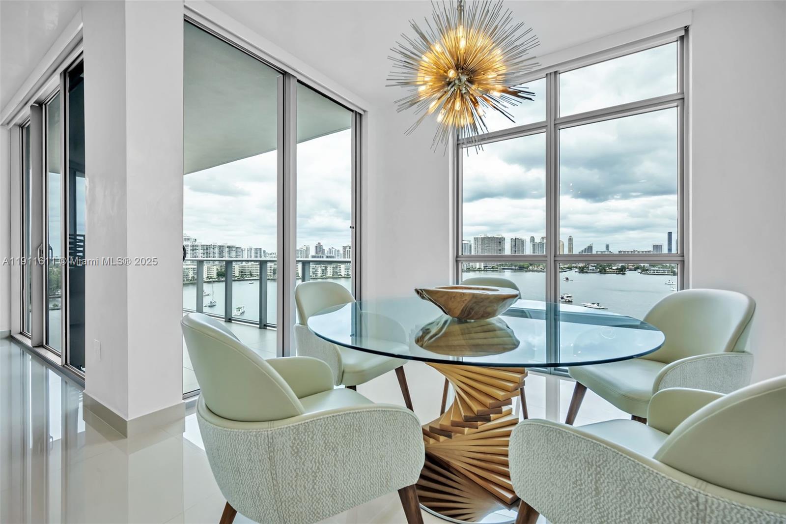 17301 Biscayne Blvd #910 North Miami Beach, FL 33160