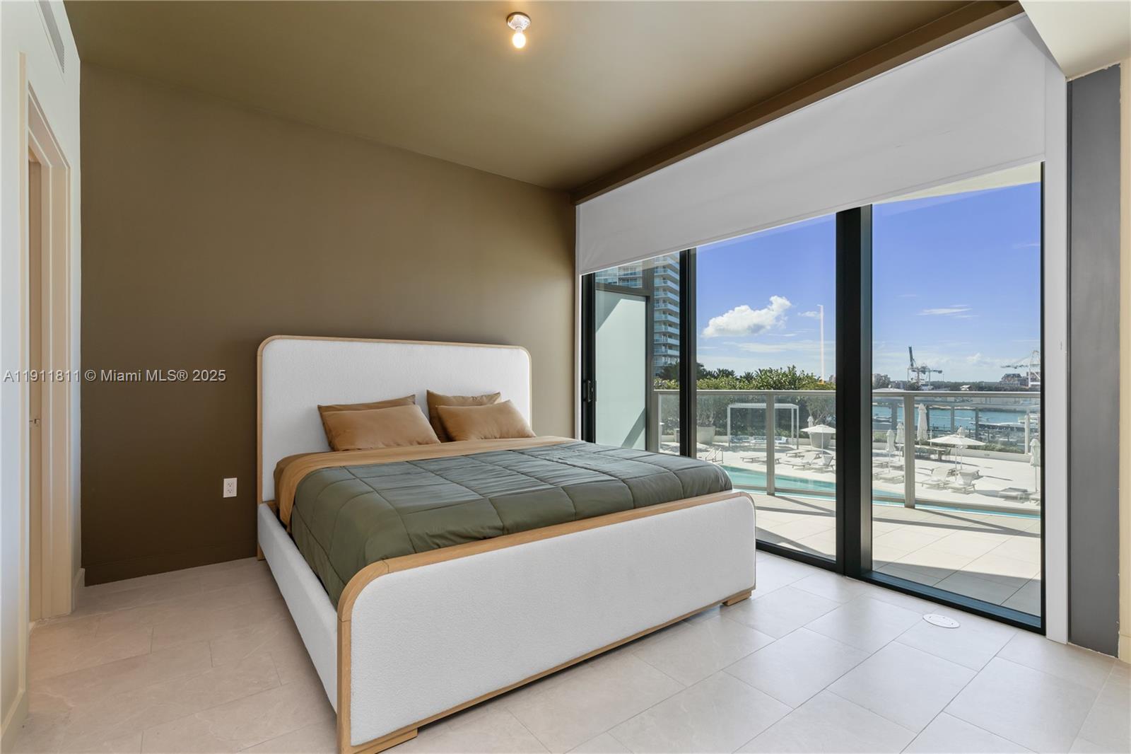 500 Alton Rd #802 Miami Beach, FL 33139