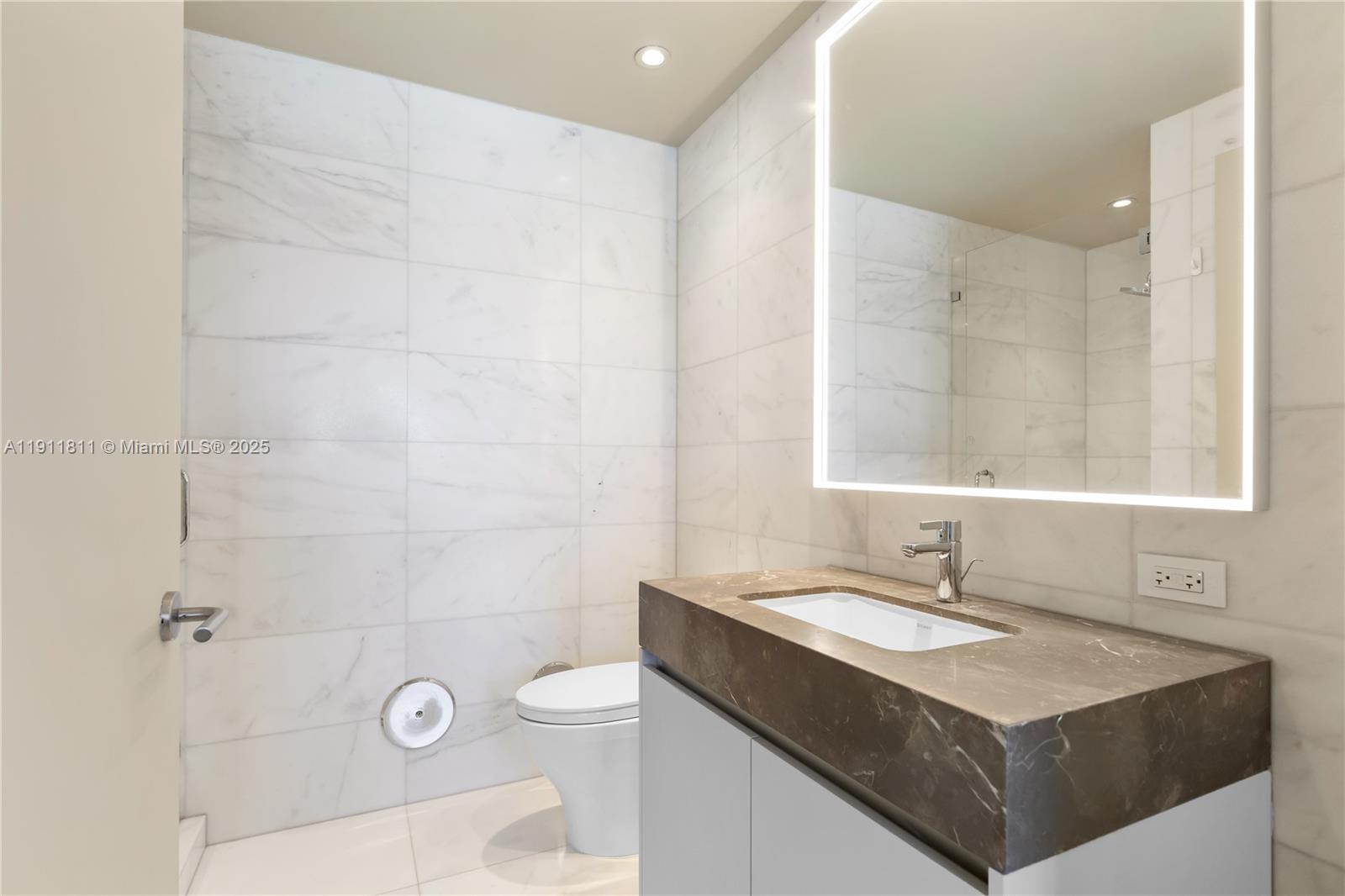 500 Alton Rd #802 Miami Beach, FL 33139