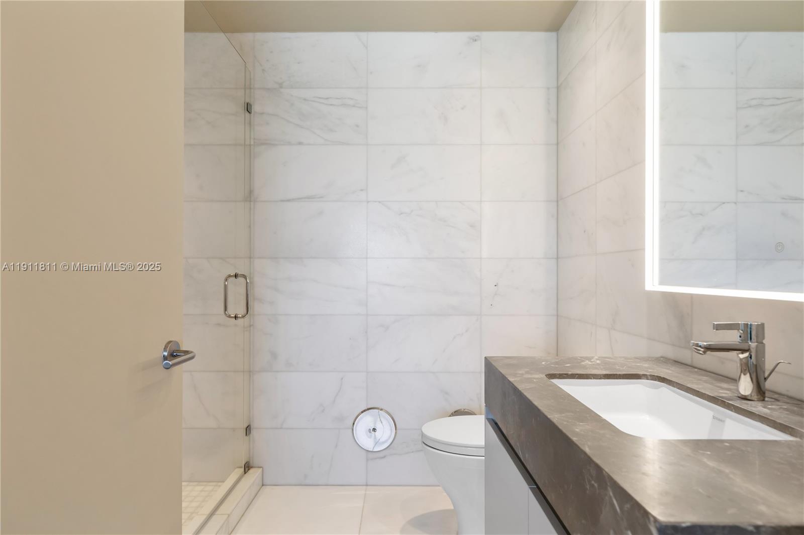 500 Alton Rd #802 Miami Beach, FL 33139