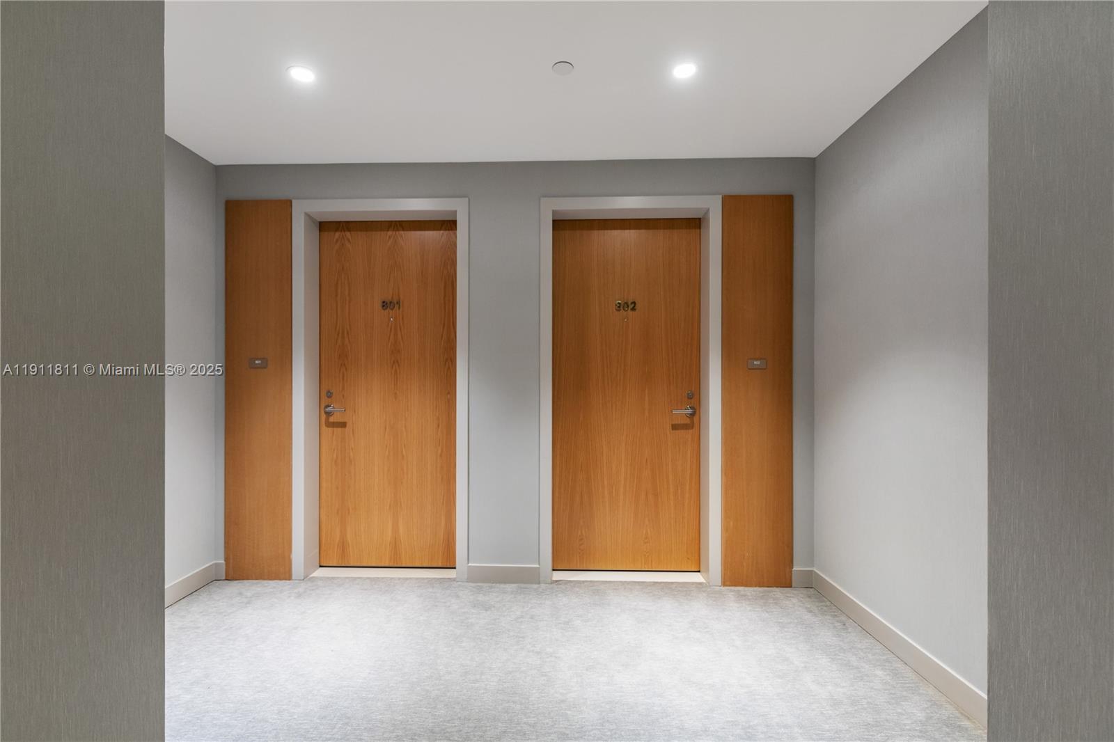 500 Alton Rd #802 Miami Beach, FL 33139