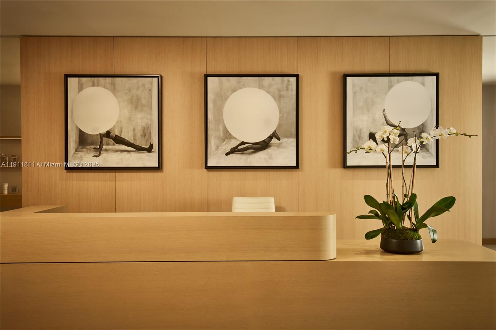 500 Alton Rd #802 Miami Beach, FL 33139