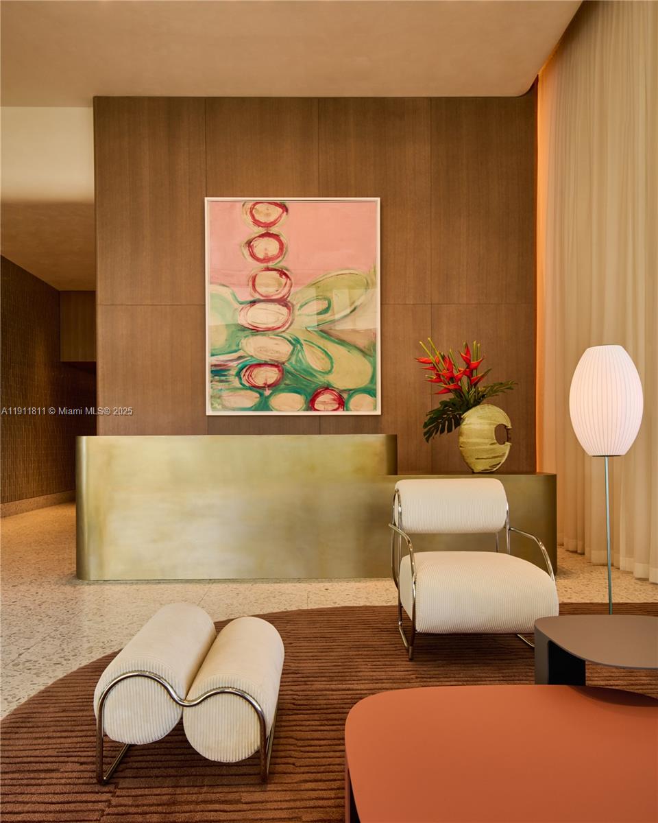 500 Alton Rd #802 Miami Beach, FL 33139