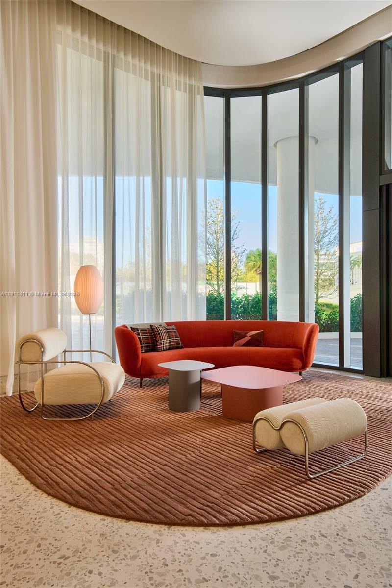 500 Alton Rd #802 Miami Beach, FL 33139