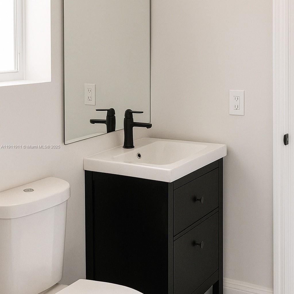 910 Bay Dr #29 Miami Beach, FL 33141