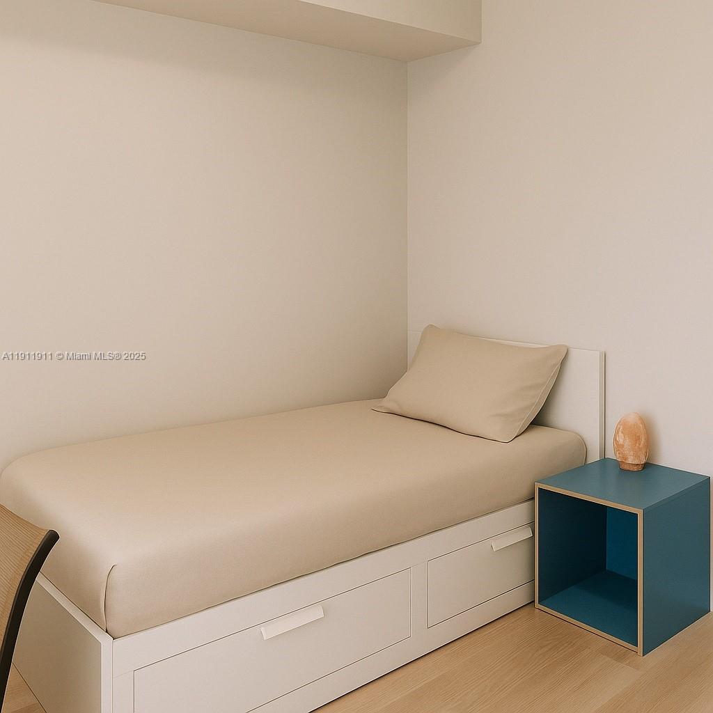 910 Bay Dr #29 Miami Beach, FL 33141