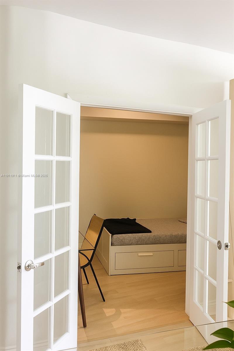 910 Bay Dr #29 Miami Beach, FL 33141