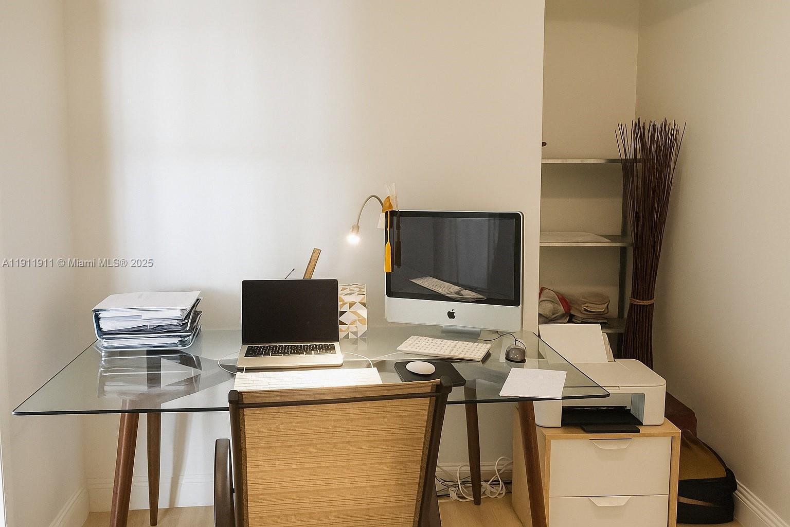 910 Bay Dr #29 Miami Beach, FL 33141