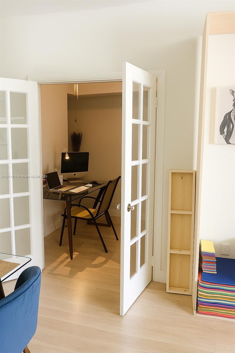 910 Bay Dr #29 Miami Beach, FL 33141