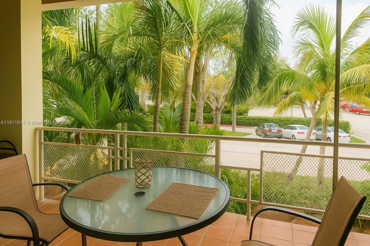 910 Bay Dr #29 Miami Beach, FL 33141