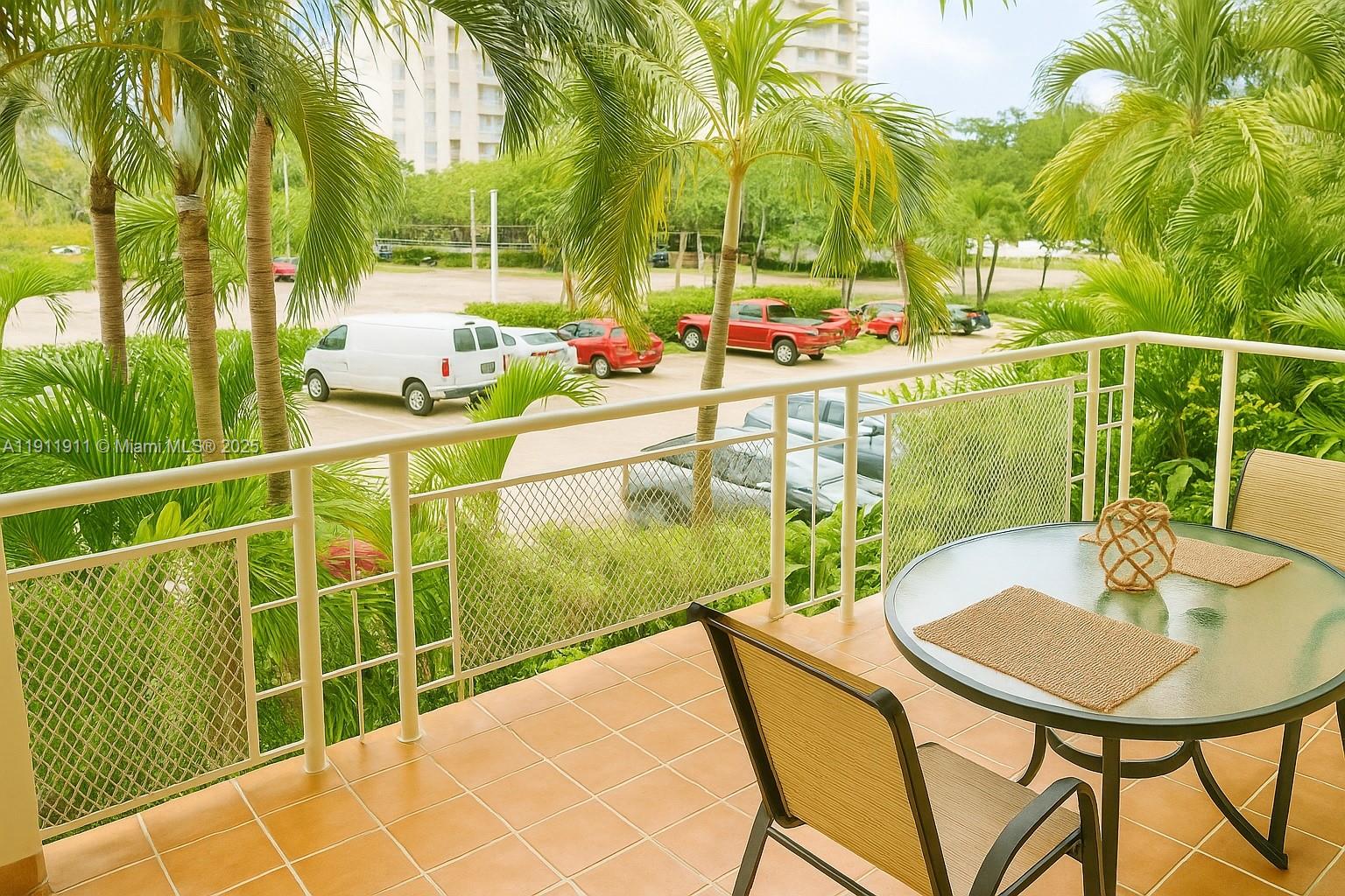 910 Bay Dr #29 Miami Beach, FL 33141