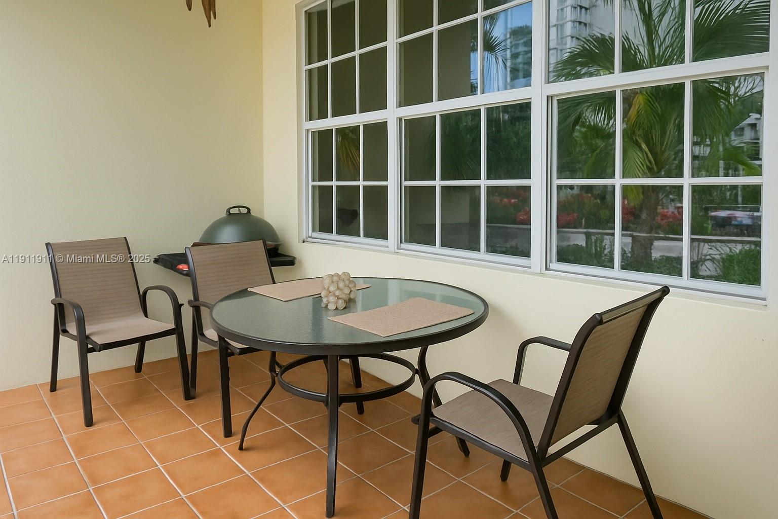 910 Bay Dr #29 Miami Beach, FL 33141