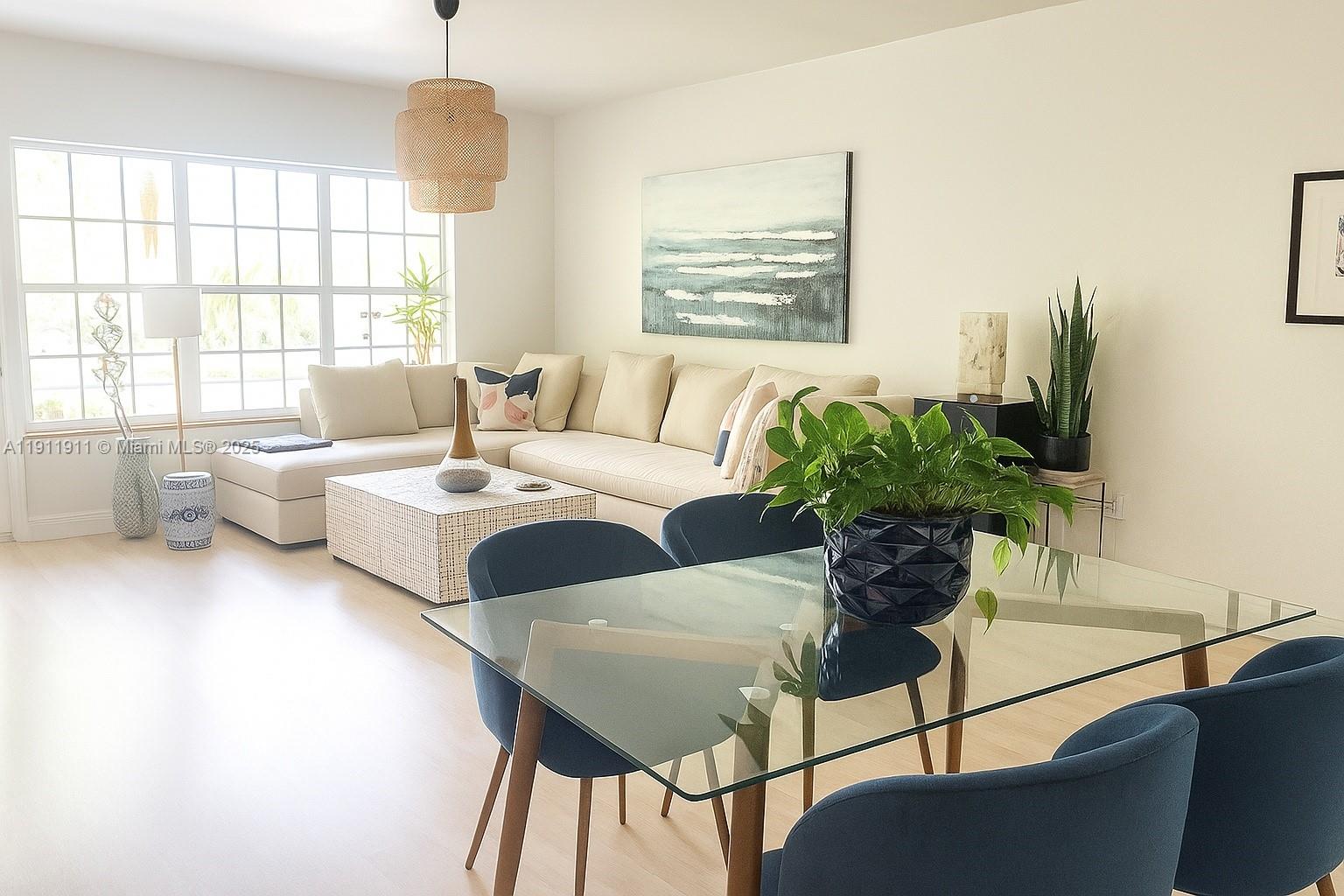 910 Bay Dr #29 Miami Beach, FL 33141