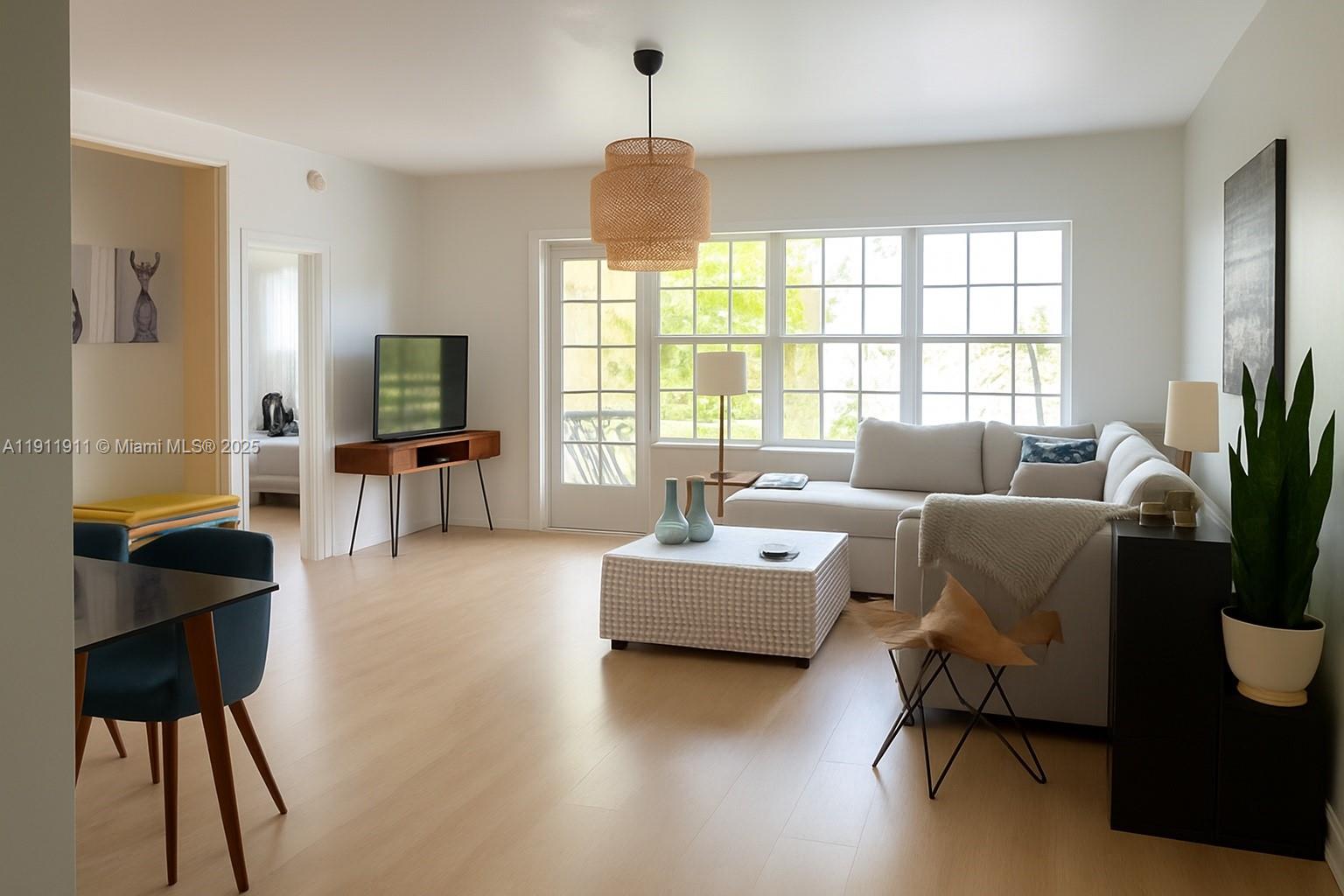 910 Bay Dr #29 Miami Beach, FL 33141