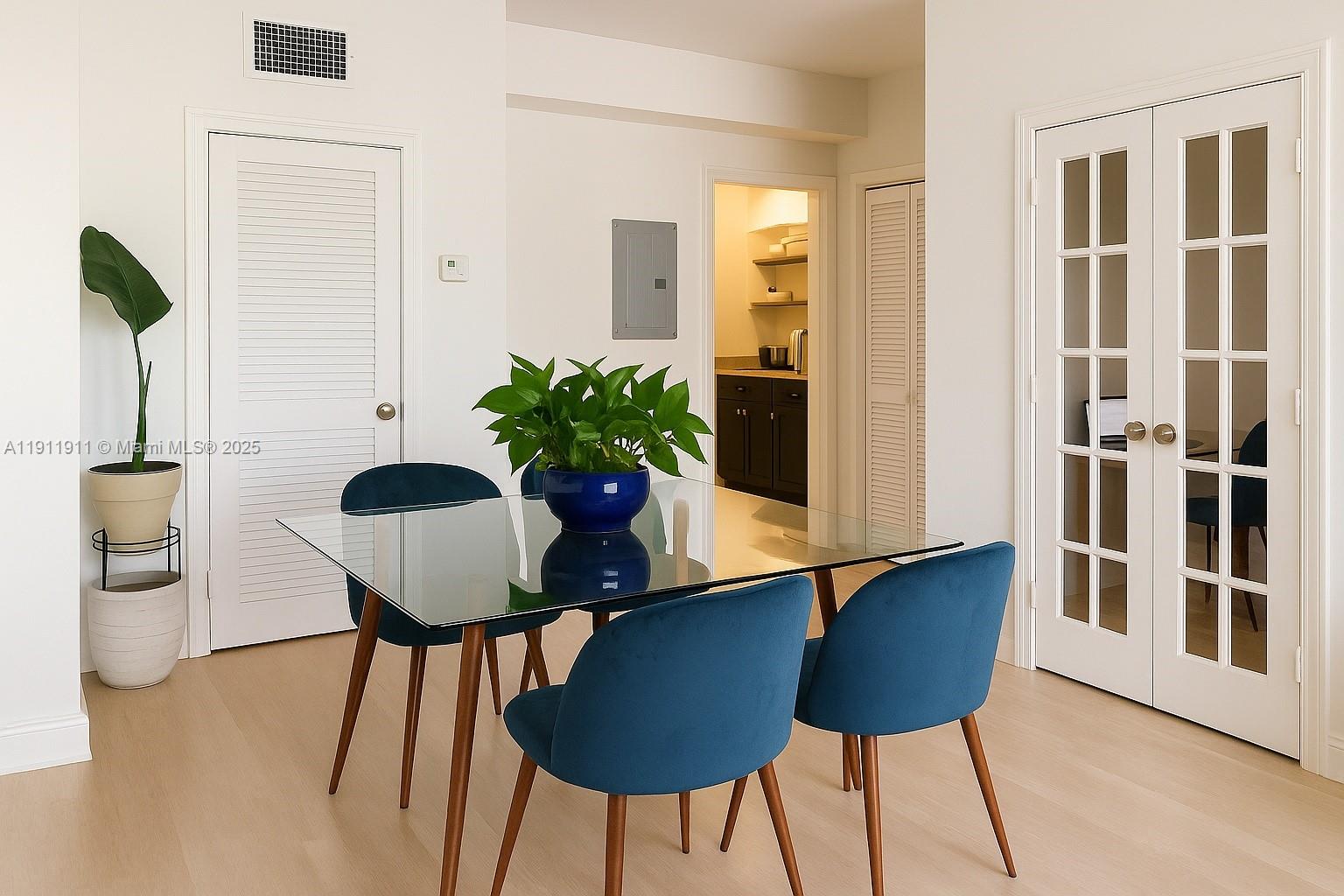 910 Bay Dr #29 Miami Beach, FL 33141