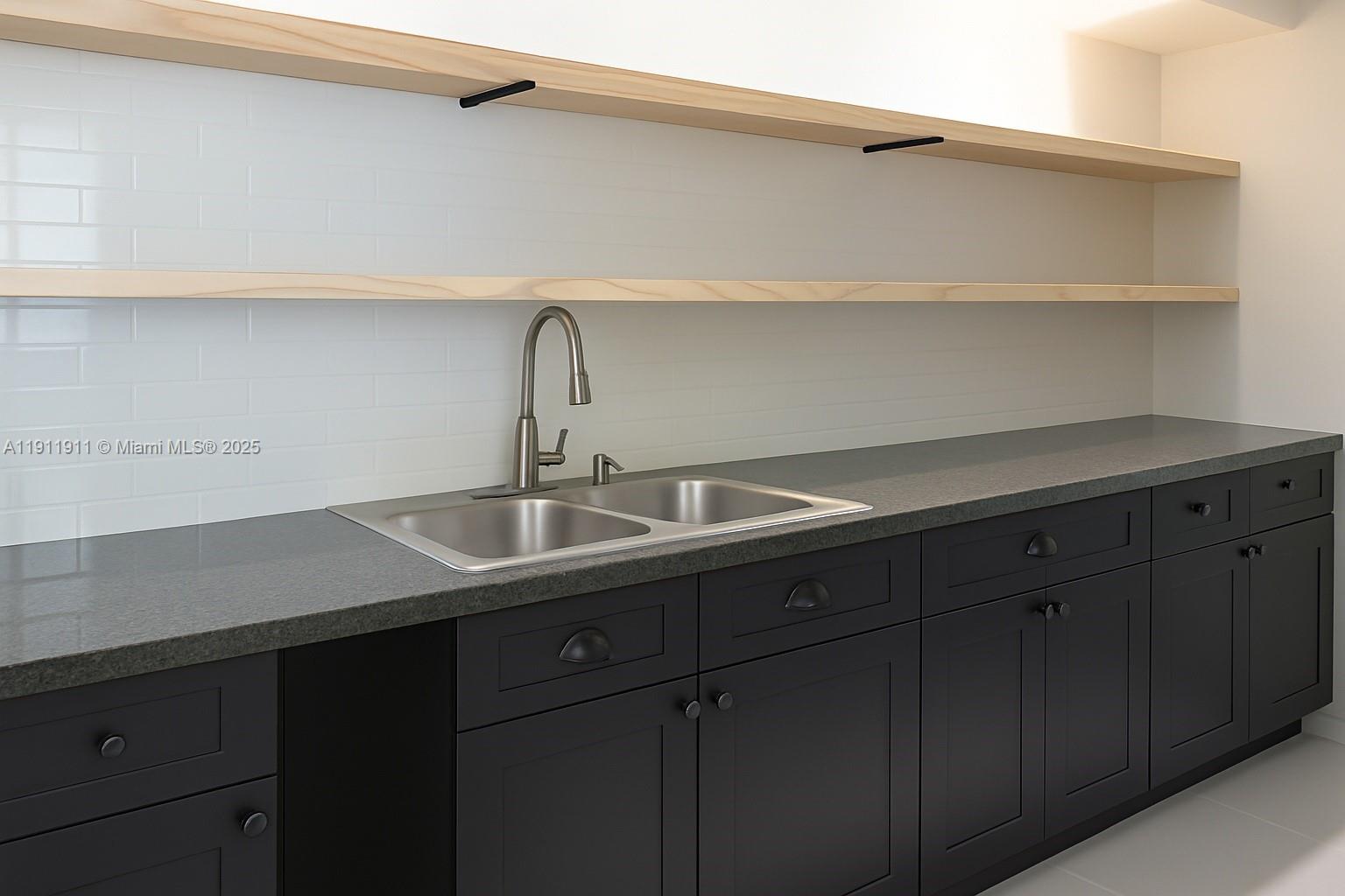 910 Bay Dr #29 Miami Beach, FL 33141