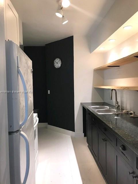 910 Bay Dr #29 Miami Beach, FL 33141