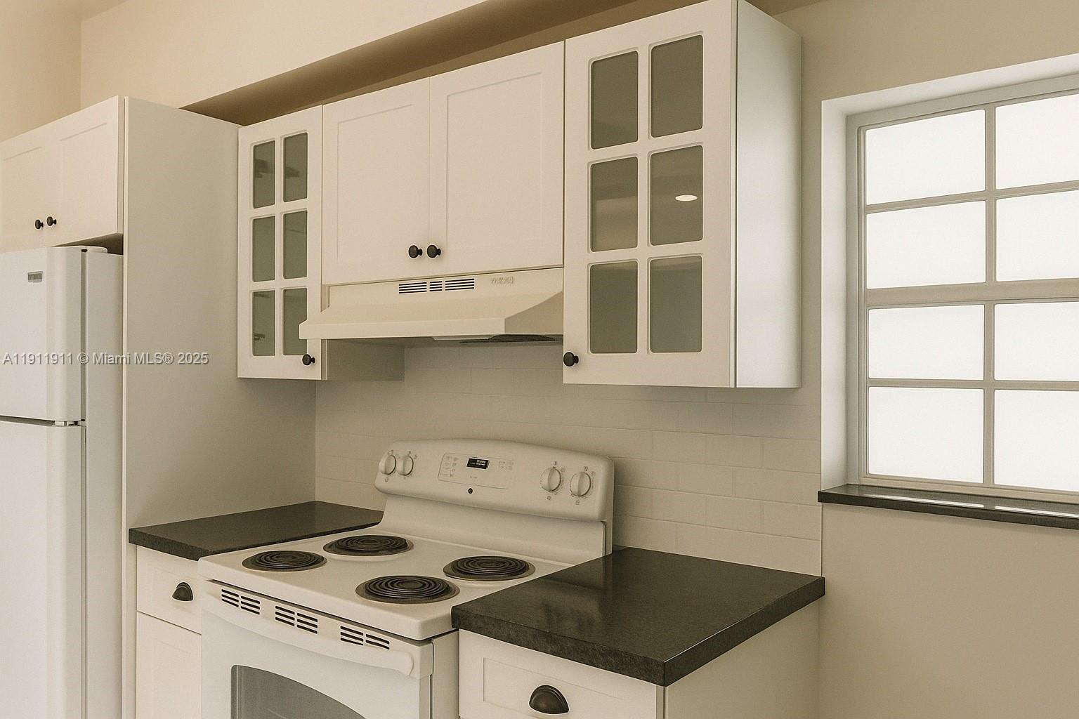 910 Bay Dr #29 Miami Beach, FL 33141