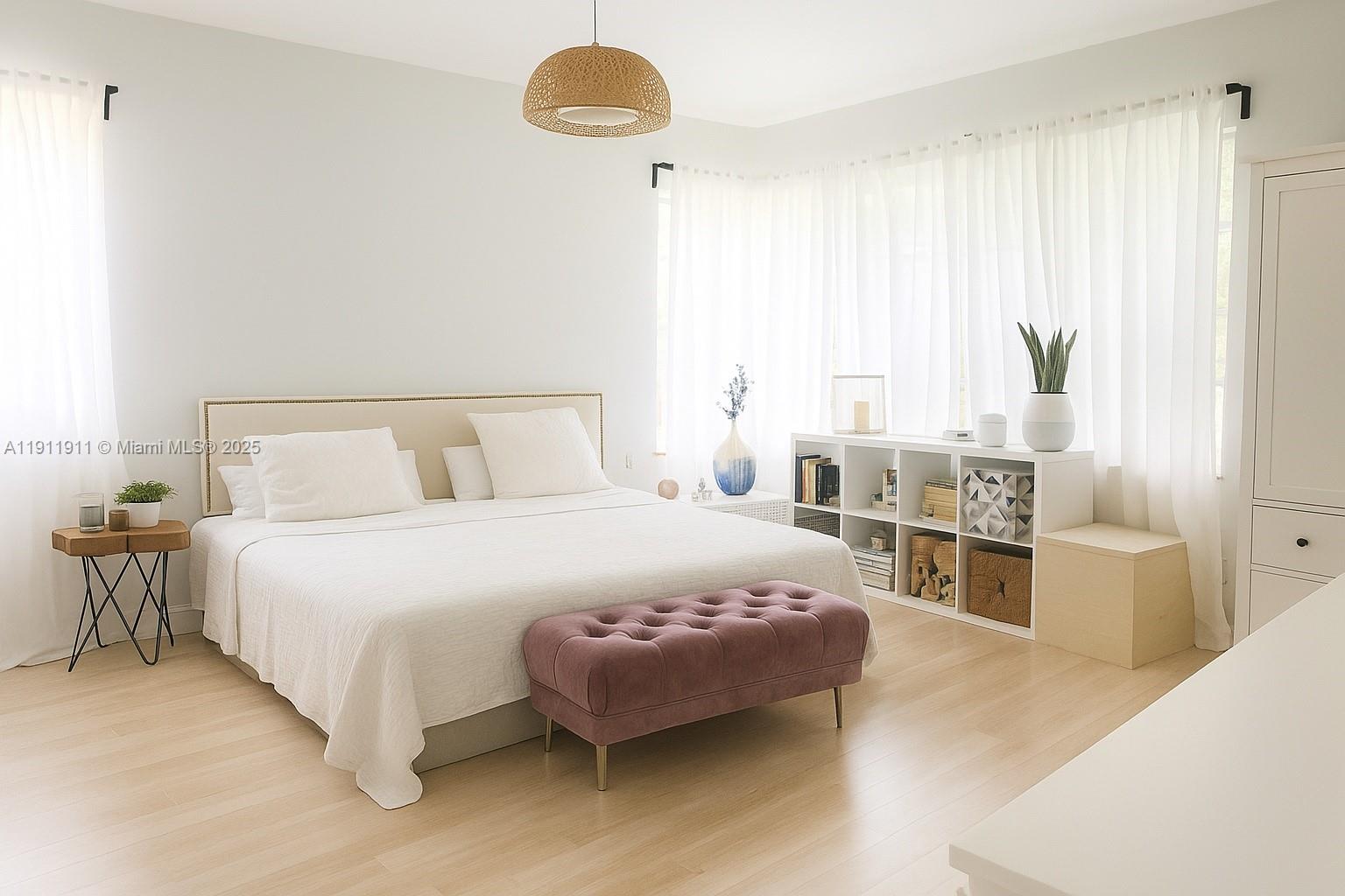 910 Bay Dr #29 Miami Beach, FL 33141