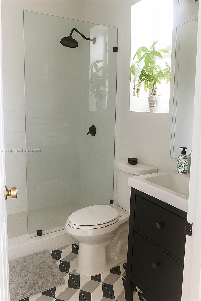 910 Bay Dr #29 Miami Beach, FL 33141