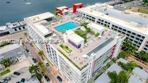 777 N Ocean Dr #S318 Hollywood, FL 33019