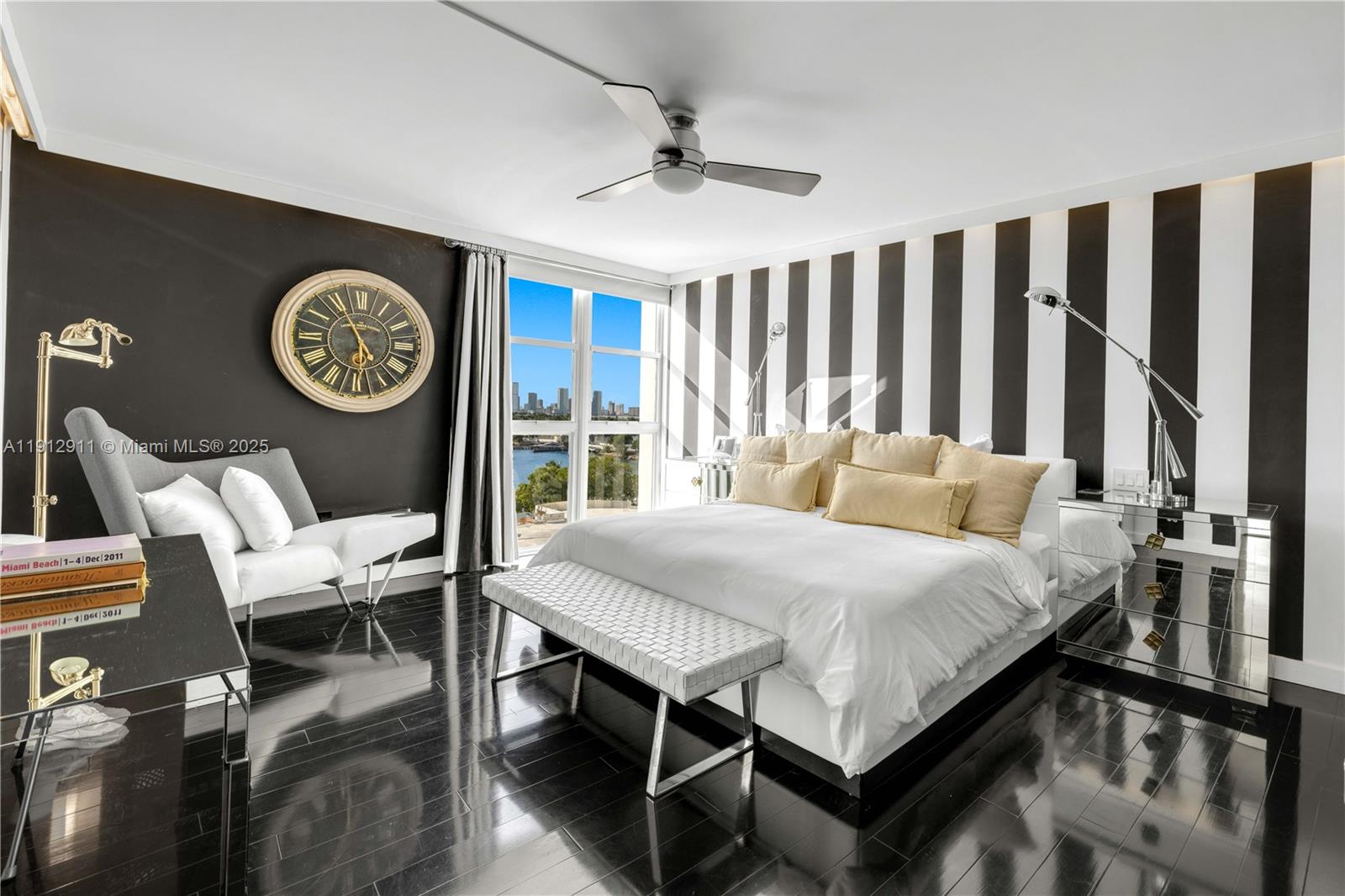 9 Island Ave #907 Miami Beach, FL 33139