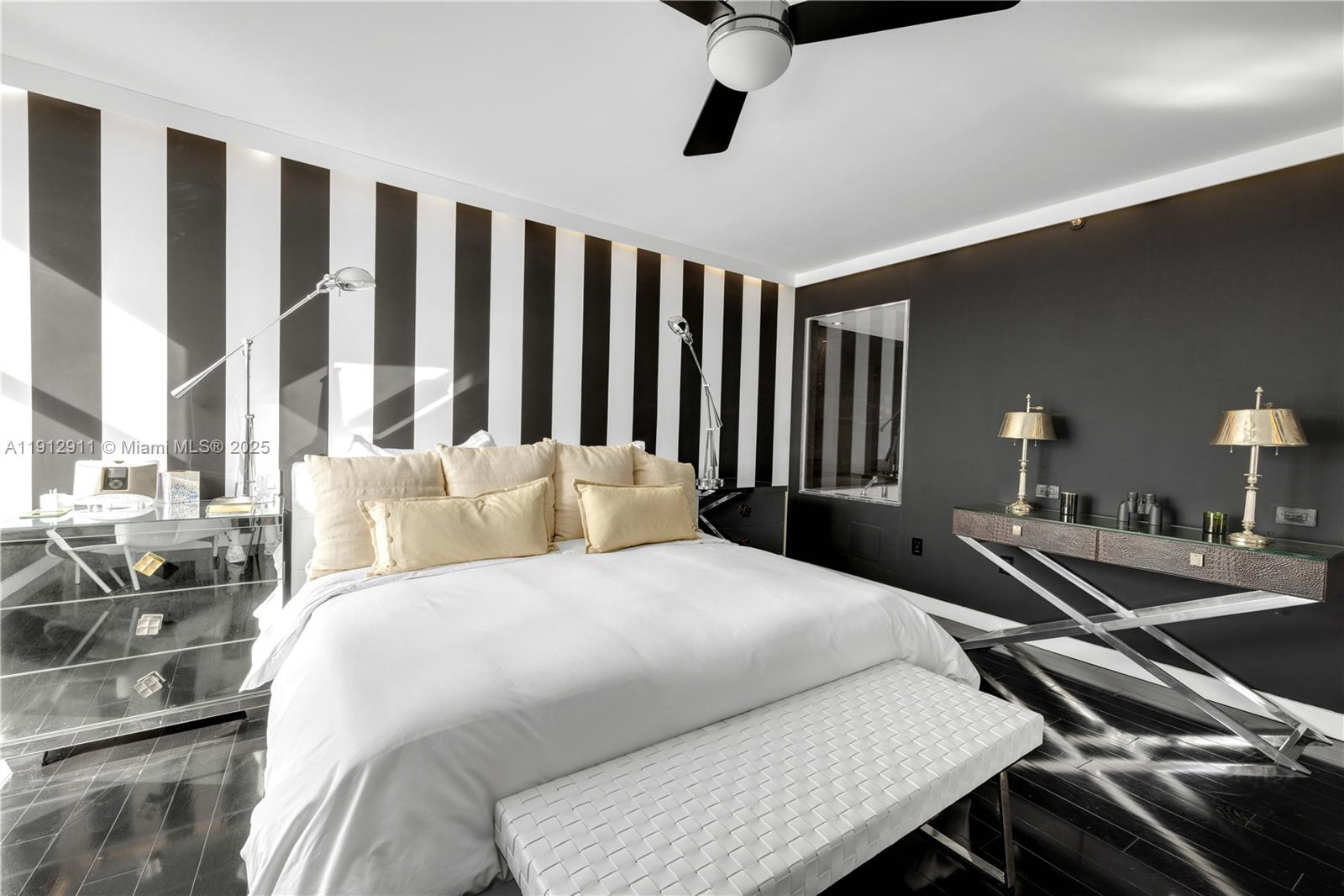 9 Island Ave #907 Miami Beach, FL 33139