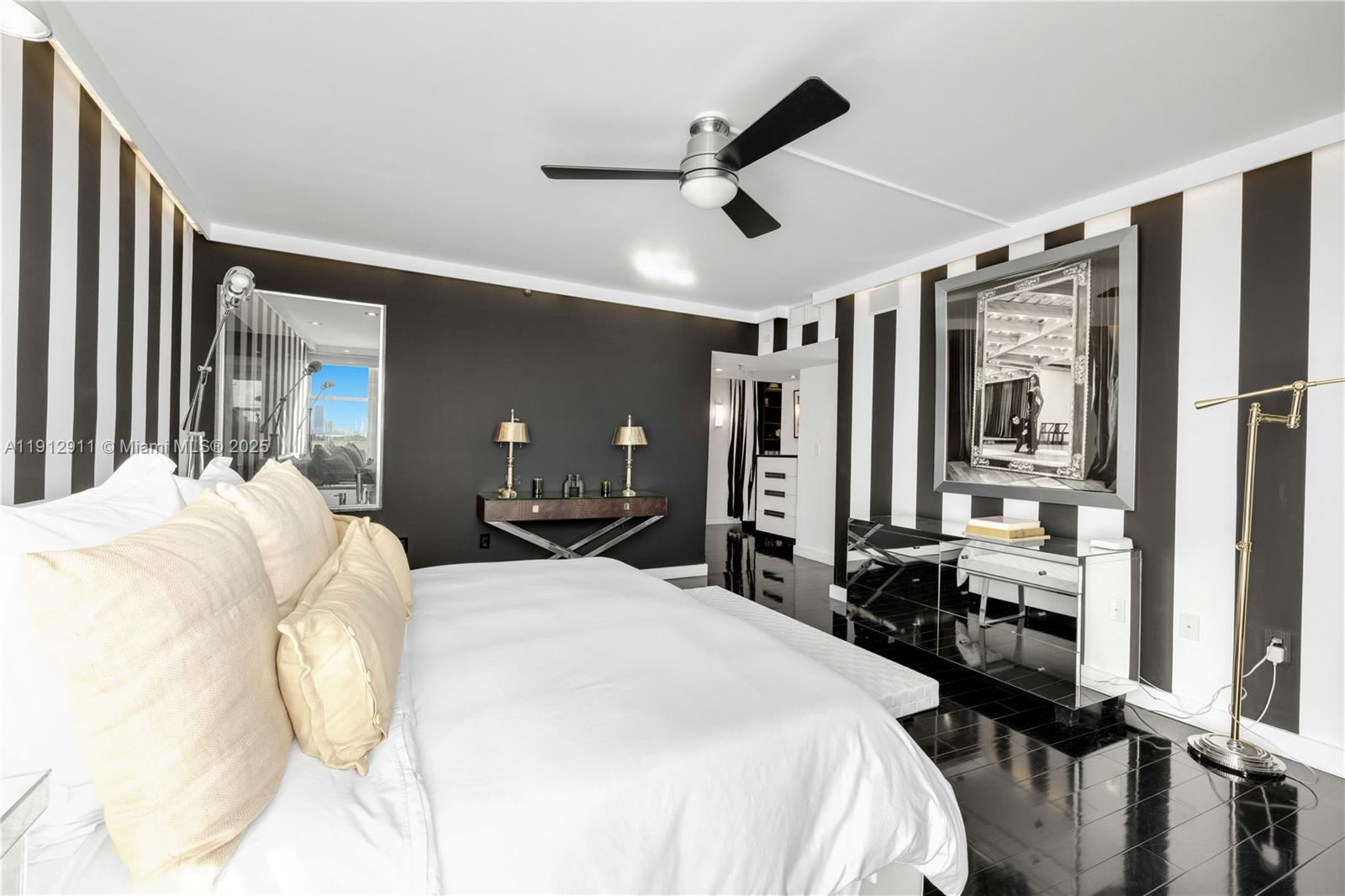 9 Island Ave #907 Miami Beach, FL 33139