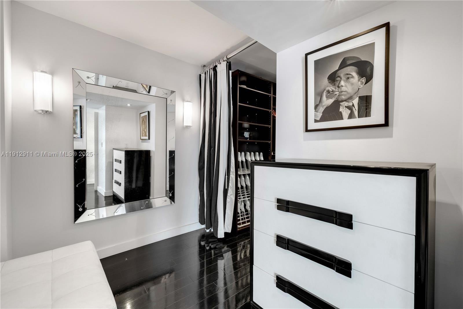 9 Island Ave #907 Miami Beach, FL 33139