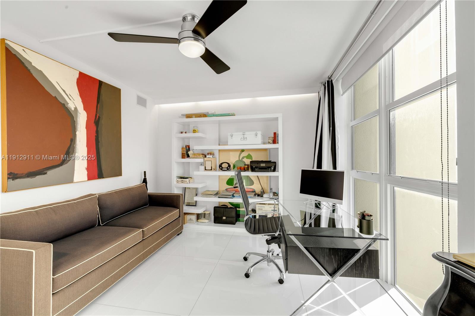 9 Island Ave #907 Miami Beach, FL 33139