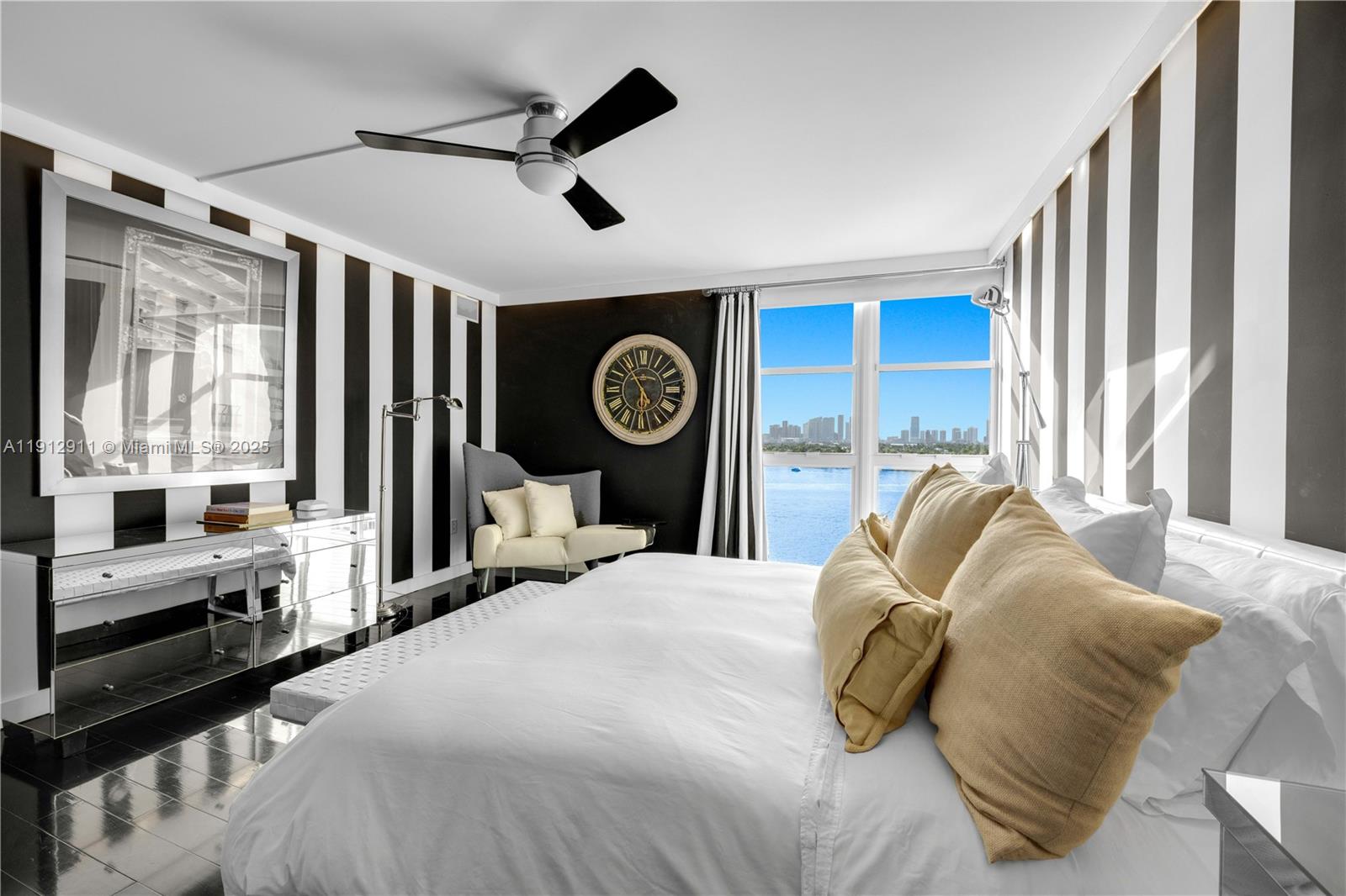 9 Island Ave #907 Miami Beach, FL 33139