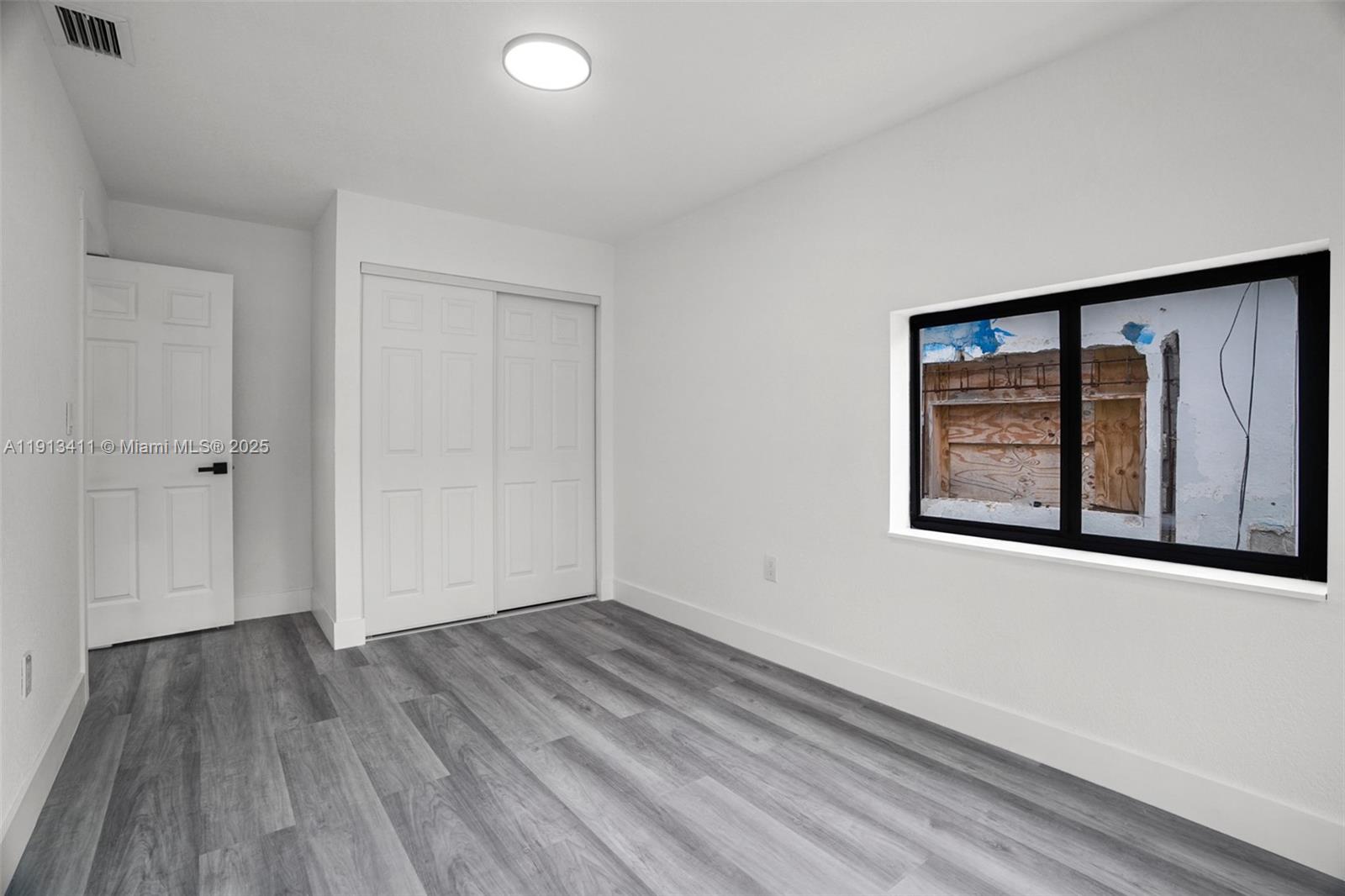 1426 NW 28th St Miami, FL 33142