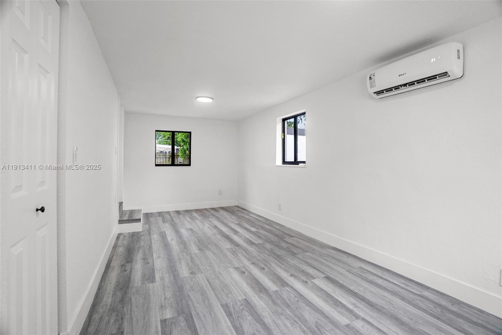 1426 NW 28th St Miami, FL 33142