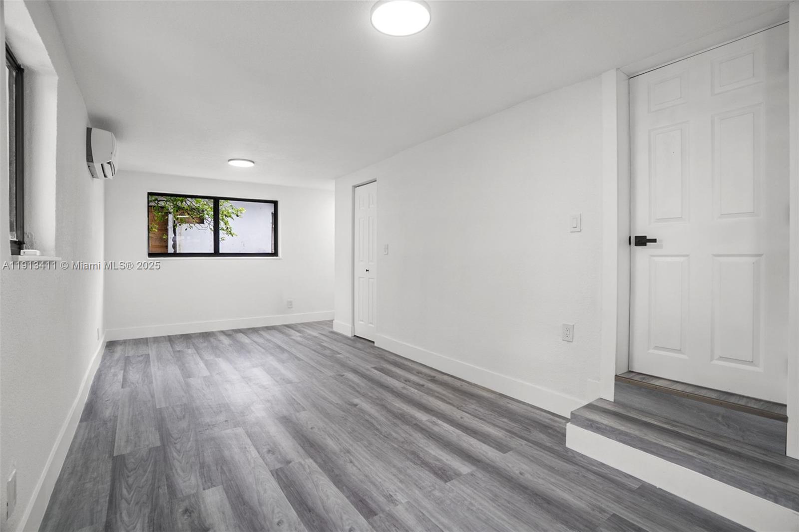 1426 NW 28th St Miami, FL 33142