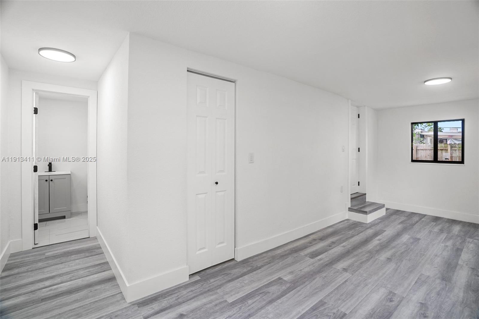 1426 NW 28th St Miami, FL 33142