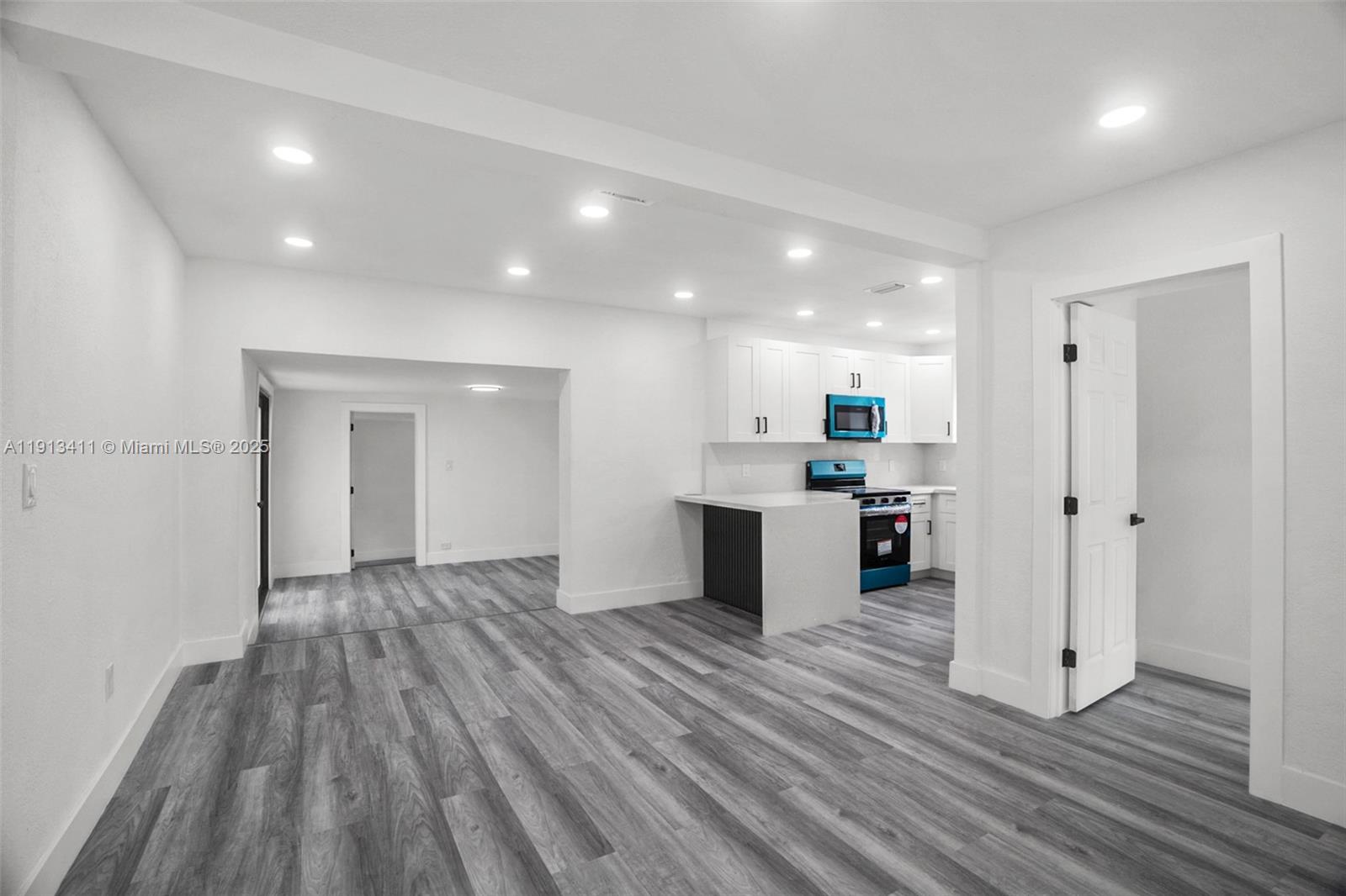 1426 NW 28th St Miami, FL 33142