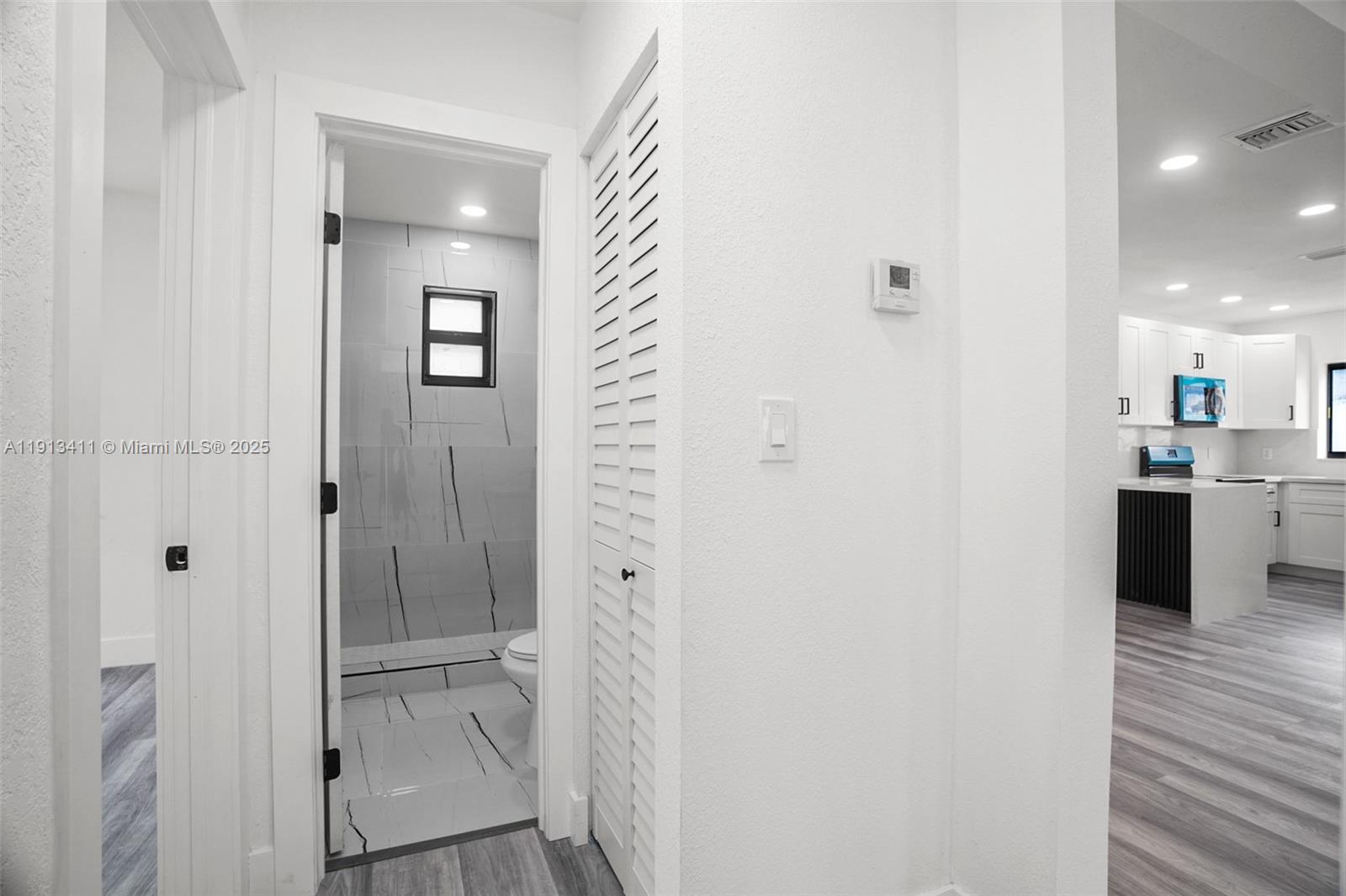 1426 NW 28th St Miami, FL 33142