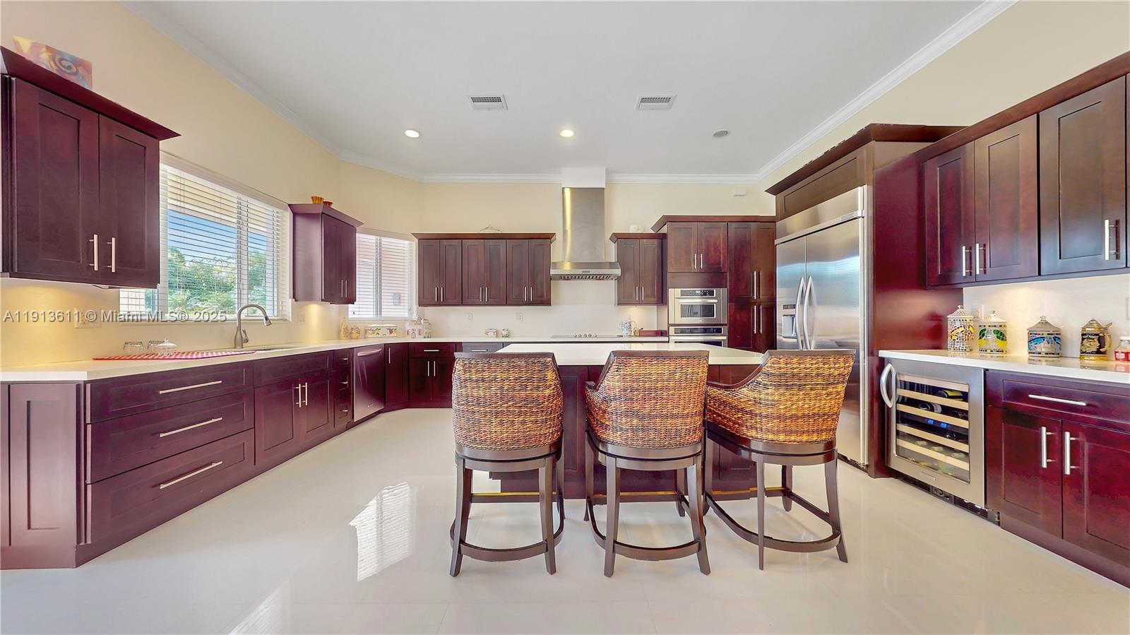 9424 SW 123rd Ter Miami, FL 33176