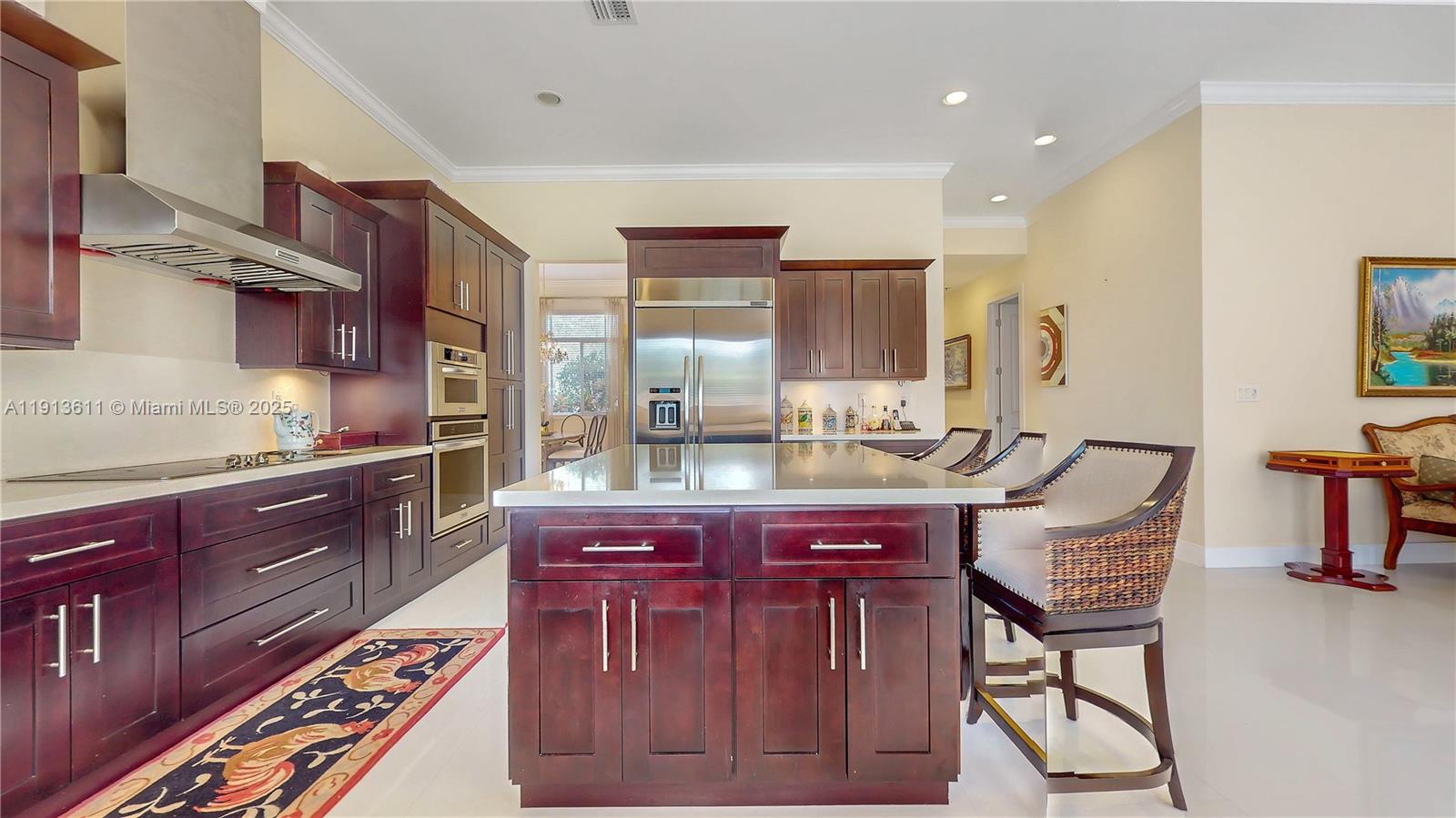 9424 SW 123rd Ter Miami, FL 33176