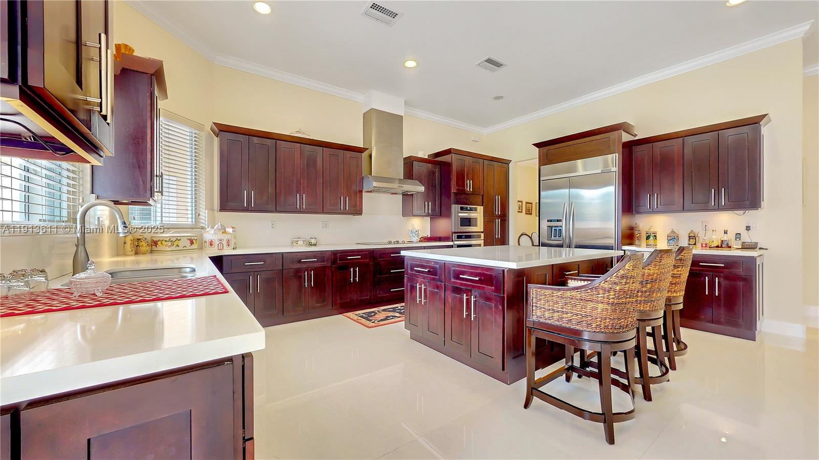 9424 SW 123rd Ter Miami, FL 33176