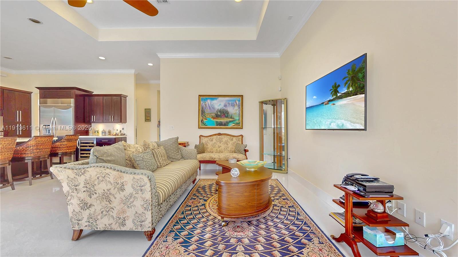 9424 SW 123rd Ter Miami, FL 33176