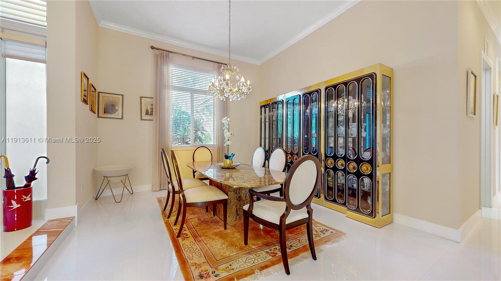 9424 SW 123rd Ter Miami, FL 33176