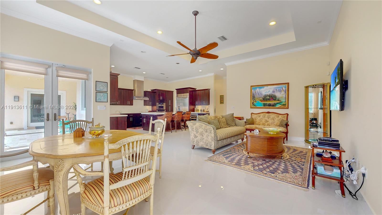 9424 SW 123rd Ter Miami, FL 33176