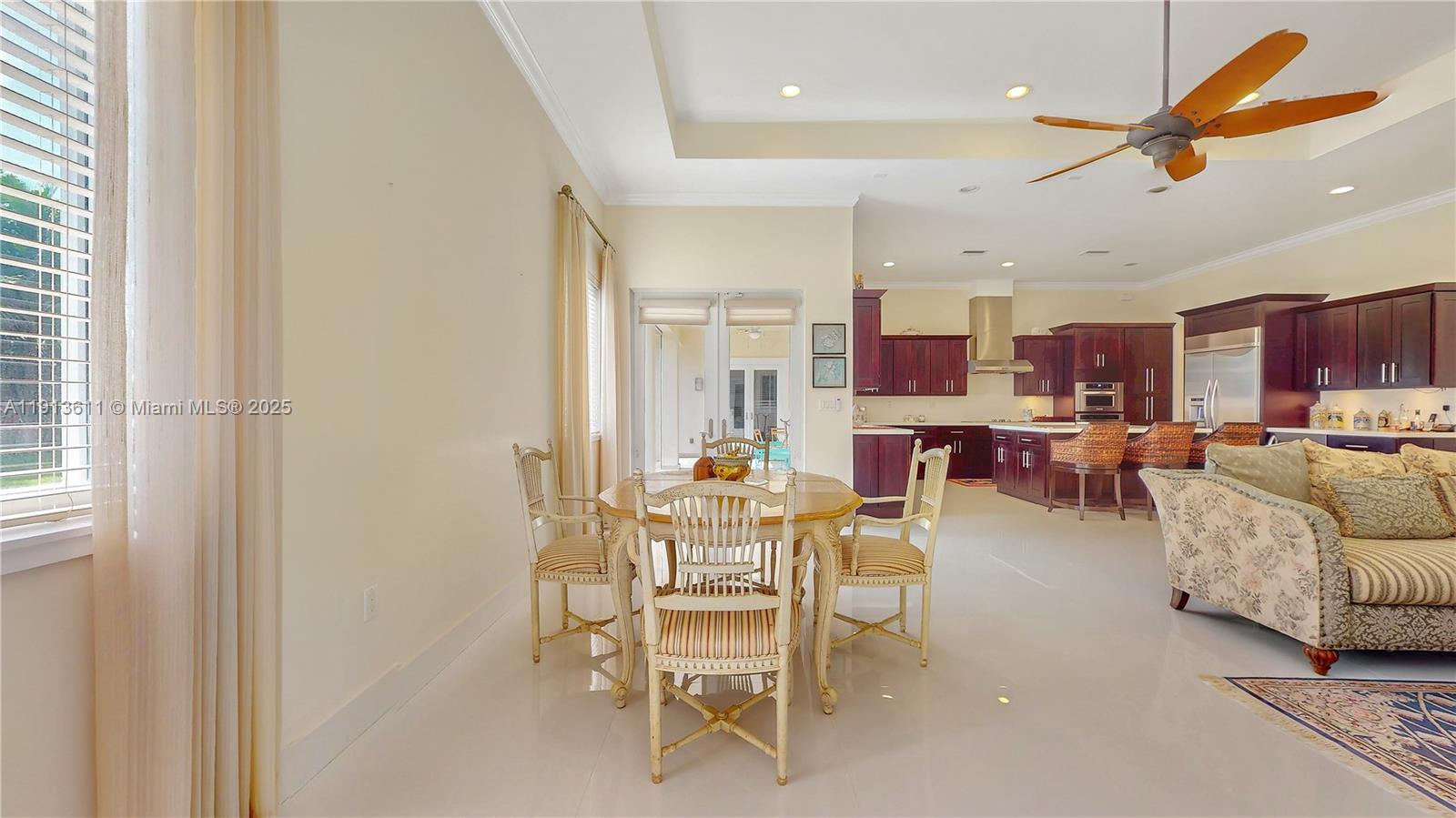 9424 SW 123rd Ter Miami, FL 33176