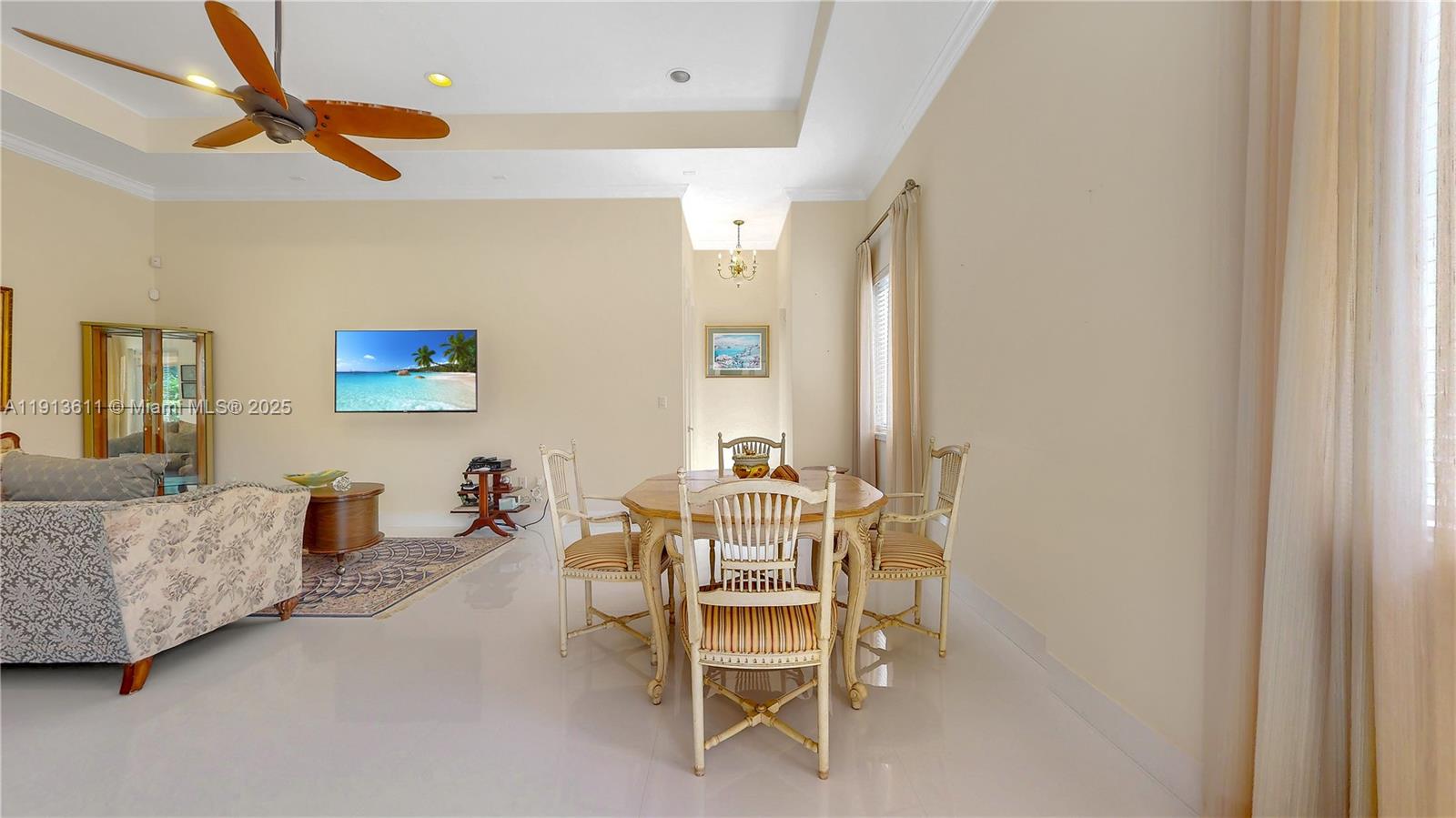 9424 SW 123rd Ter Miami, FL 33176