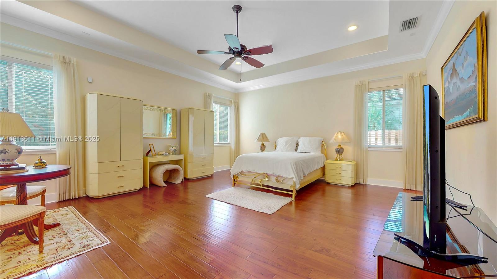 9424 SW 123rd Ter Miami, FL 33176