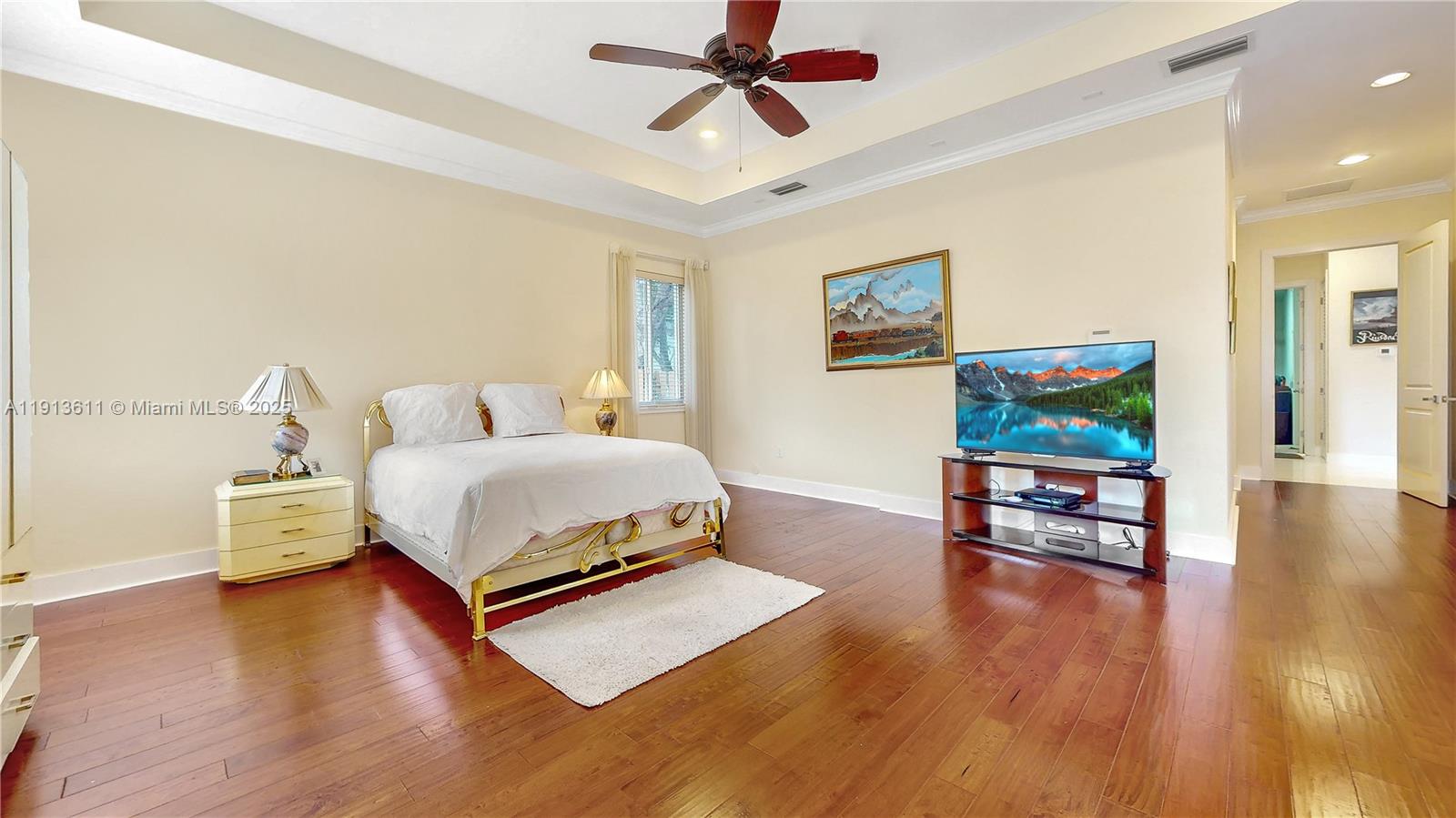 9424 SW 123rd Ter Miami, FL 33176